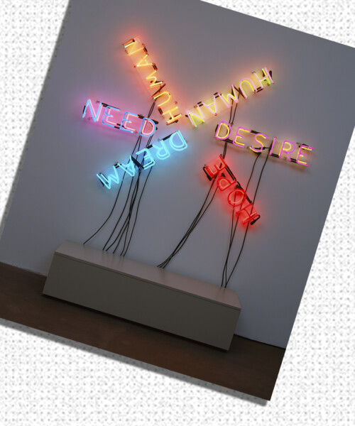 Behind the Exhibit: Being Modern – MoMA in Paris