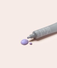 Why You Should Use The Newest Paula’s Choice Exfoliant