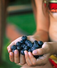 Discussing TV's shift to the dark side with Mark Strong, who reprises his role on AMC's new show Low Winter Sun