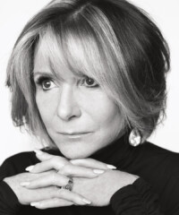 Sheila Nevins Reveals Scenes from Her Life