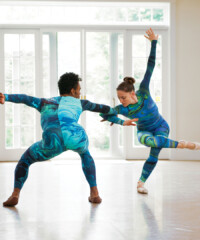 Arts and Leisure on Martha’s Vineyard