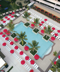 This Casino Is Fun Even If You Don’t Gamble