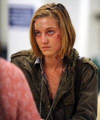 The Perfect Primetime Thriller