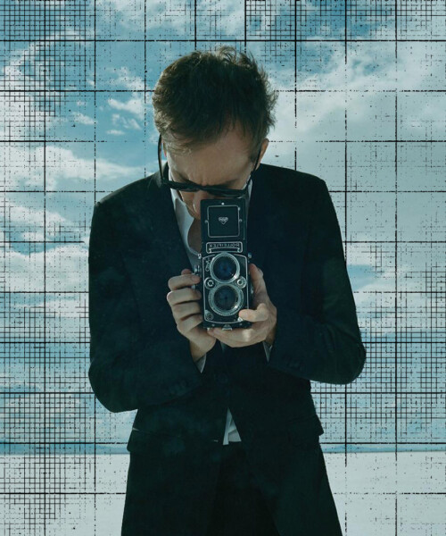 Tyler Shields’s Guide to Jacksonville