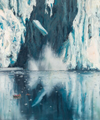 Hamptons Art Gallery Guide