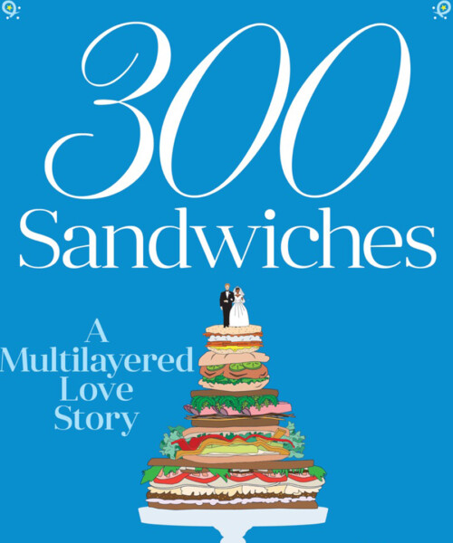 The Best Thing Since Sliced Bread