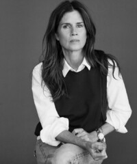 A Day In The Life: Gucci Westman