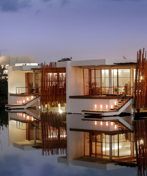 A Revitalized Rosewood