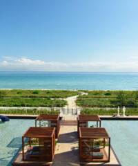 Go Inside a $19.5 Million Fendi Chateau