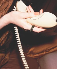 Our Favorite New Tech Gadgets and Devices Right Now