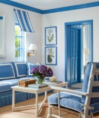 Enjoy a picturesque beach vacation at one of these stunning hotels