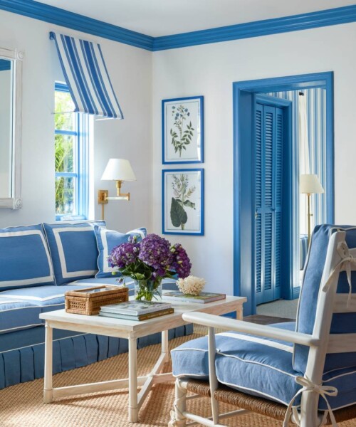 Hotel News From The Palm Beaches