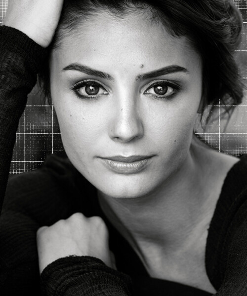 Christine Evangelista’s Guide to Staten Island