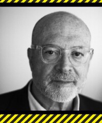 This stunner in the Swiss Alps has 104 chalet-style rooms—but which is most requested? See it here