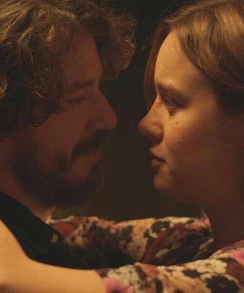 John Gallagher Jr.: The Most Genuine Guy in Hollywood