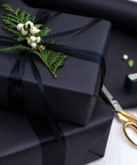 2017 Holiday Gift Guide