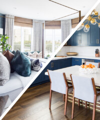 Room Request! Lido House