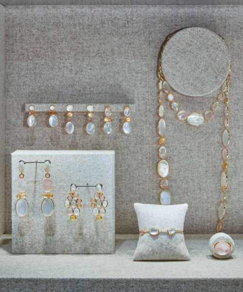 Jewelry News in Chicago Jewelry News in Chicago