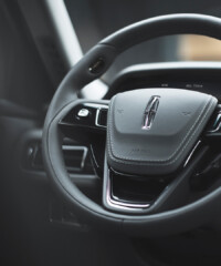 How to Take a Proper Road Trip This Fall