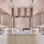 Plan a day of relaxation at Pressed Roots and The Spa at The Ritz-Carlton, Dallas