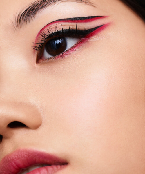 Maison Valentino is Launching a Makeup Collection Valentino Beauty Makeup