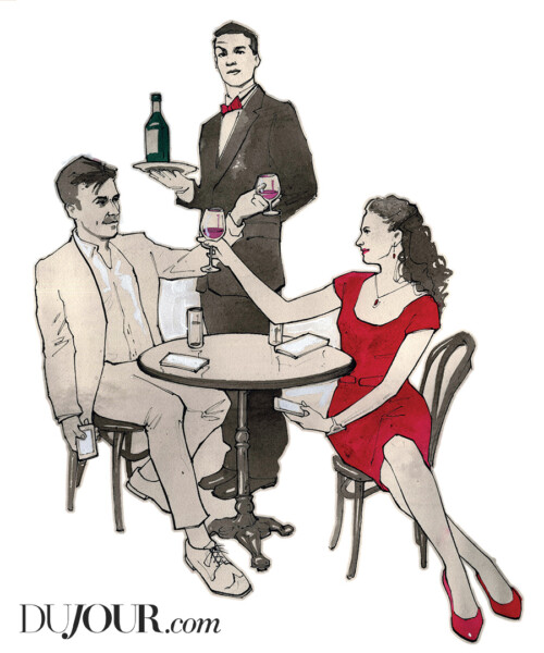 High Infidelity in the Information Age