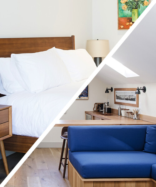 Room Request! Best Bower Best Bower in Portland, Maine