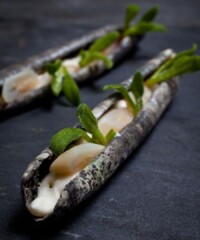 Alison Goldfrapp tells us the stories behind the band's most intimate album yet