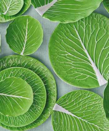 Trending Now in Tabletop Decor