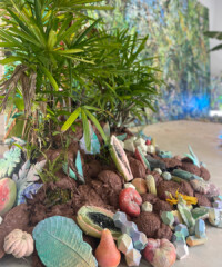 Discover The Winter Curation at Showfields Miami