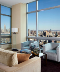 Where to Eat the Most Expensive Chocolate in the World