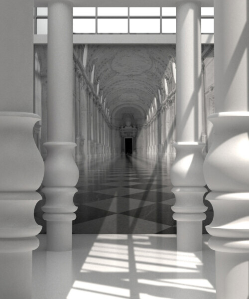 The Modern Furniture Brand with a Secret Celebrity Following