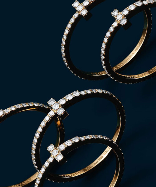 Detox Your Jewelry Box