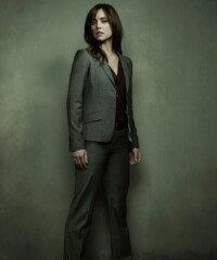 Jessica Stroup Gets Personal Shield your eyes in style this season with the exclusive Frye x Cutler and Gross collection