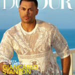 How New York Yankees outfielder Giancarlo Stanton, one of the highest paid athletes of all time, plans to catapult his team to the top