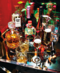 Gifts for the Home Entertainer