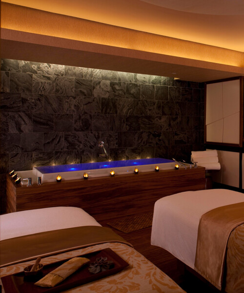 How to Prep Your Skin for Plastic Surgery