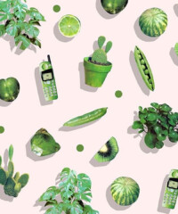 Top Wellness Tips From a Celebrity Nutritionist An enigmatic starlet’s most iconic look will be the forthcoming Academy Museum’s crown jewel