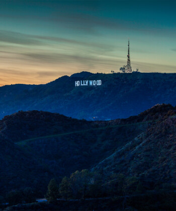 Uncovering the Secrets of the Black Dahlia Murder