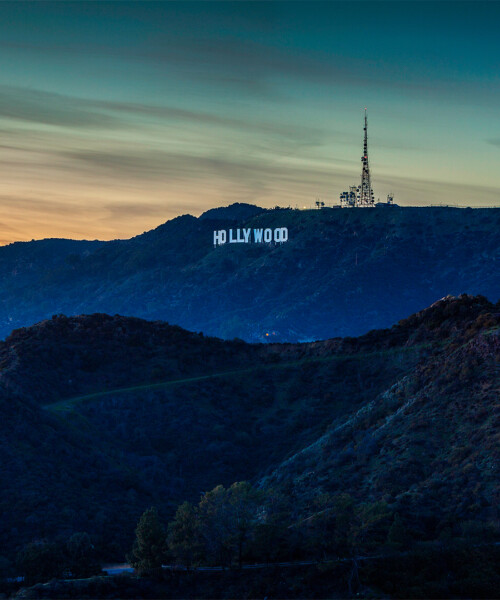 Uncovering the Secrets of the Black Dahlia Murder