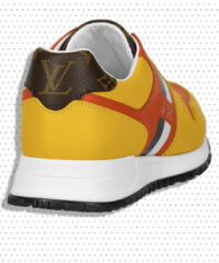 Get Personal With Louis Vuitton