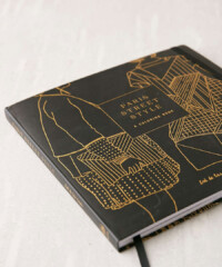 The Best Adult Coloring Books