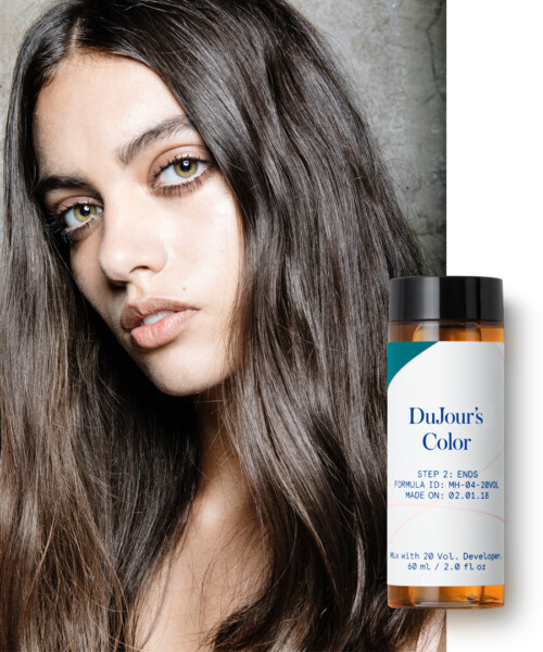 Here’s Where to Get Bespoke Strands