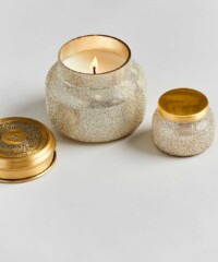 The Best Holiday Candles You Might Want to Keep For Yourself