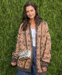 All The Stars Inside The Tribeca Chanel Women’s Filmmaker Program Luncheon