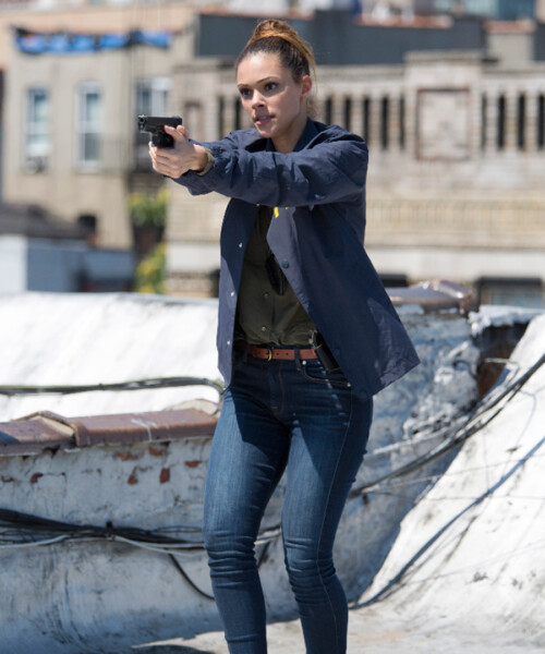 The Story Behind TV’s Most Intense Rivalry