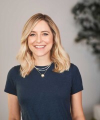 Jenny Mollen’s Favorite Things