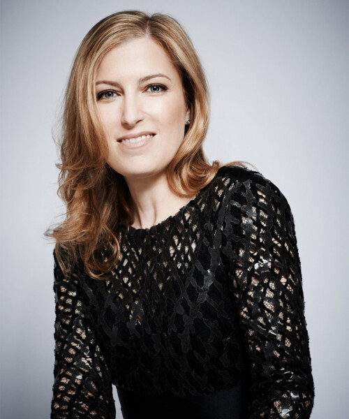 A Luxe Cream for Sensitive Skin