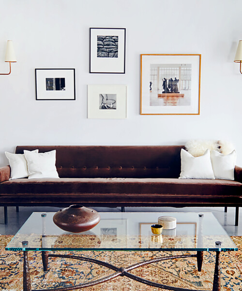 New L.A. Shops That Prove Curation Is Key