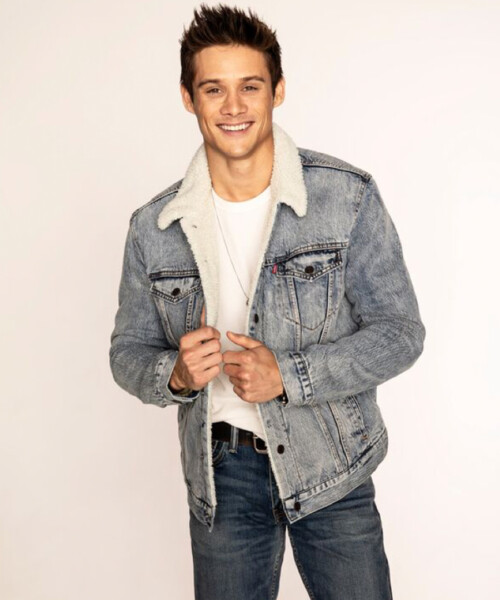 Humanizing One of The Villains From 13 Reasons Why